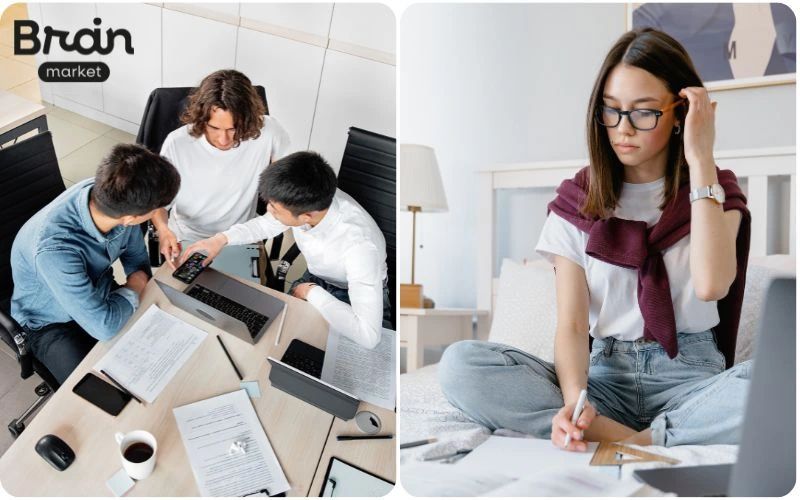 Návrh bez názvu (8)